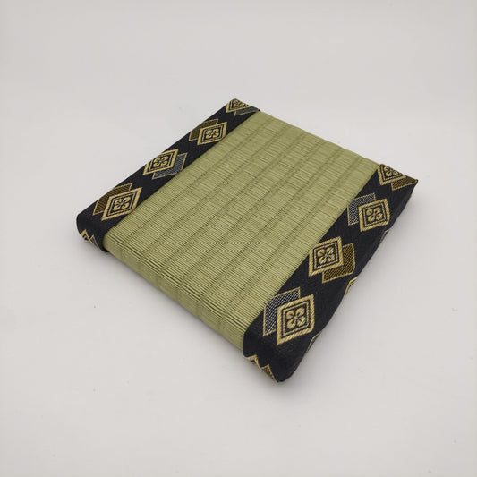 Tatami-Untersetzer (klein)