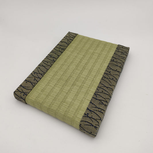 Tatami-Untersetzer (mittel)