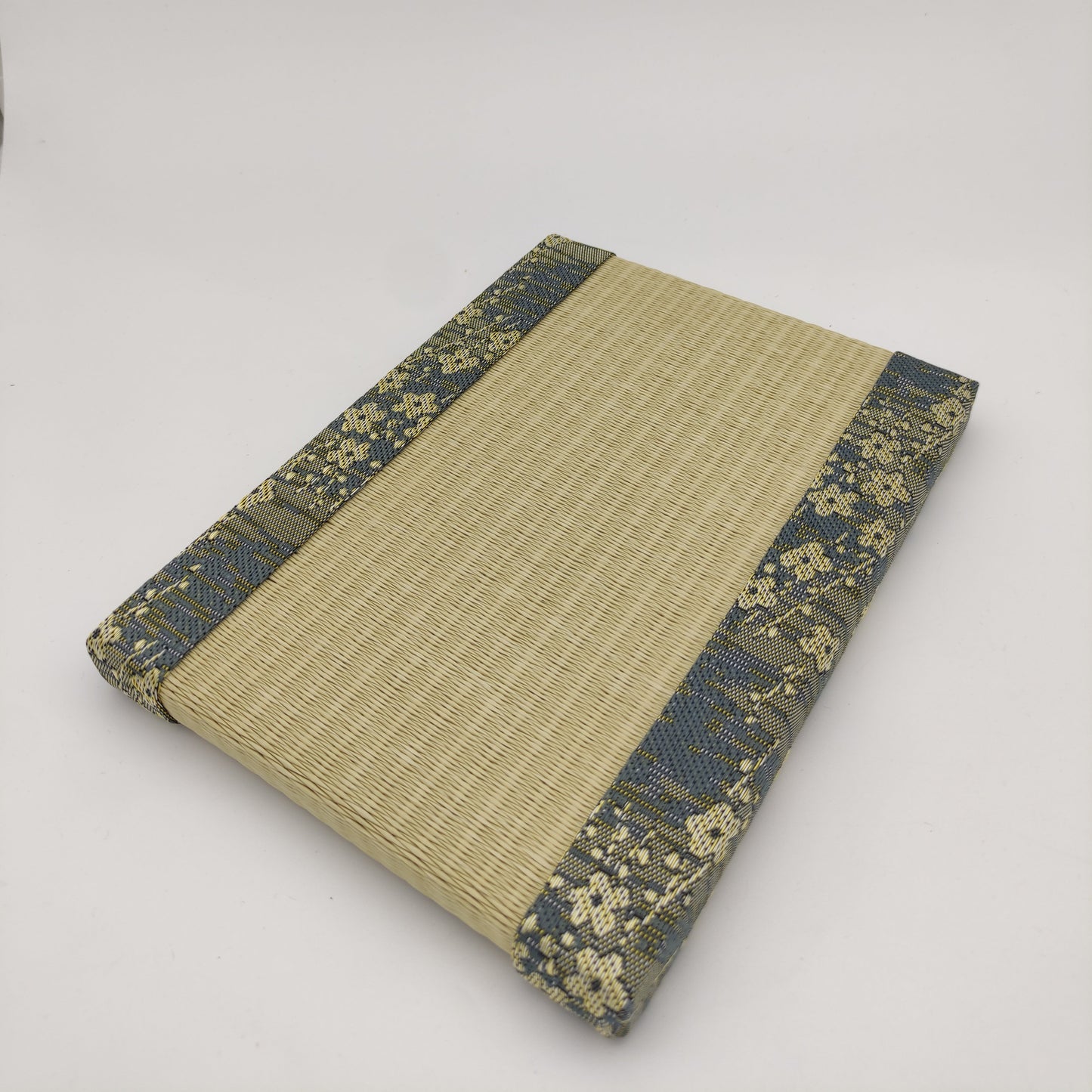 Tatami-Untersetzer (mittel)