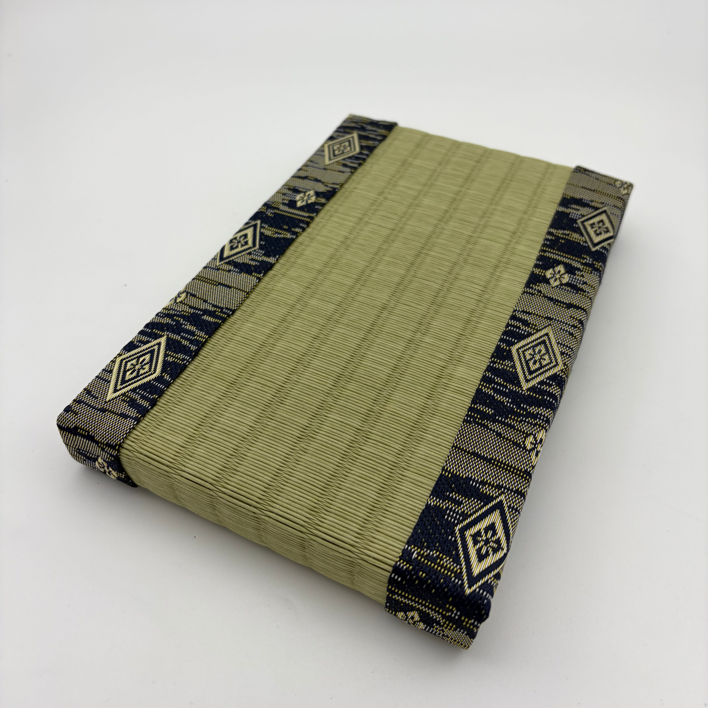 Tatami-Untersetzer (klein)
