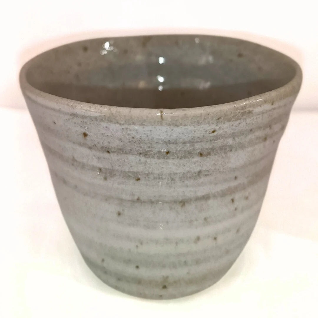 Teebecher Wabisabi
