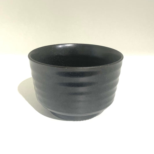 Matcha Basic Chawan