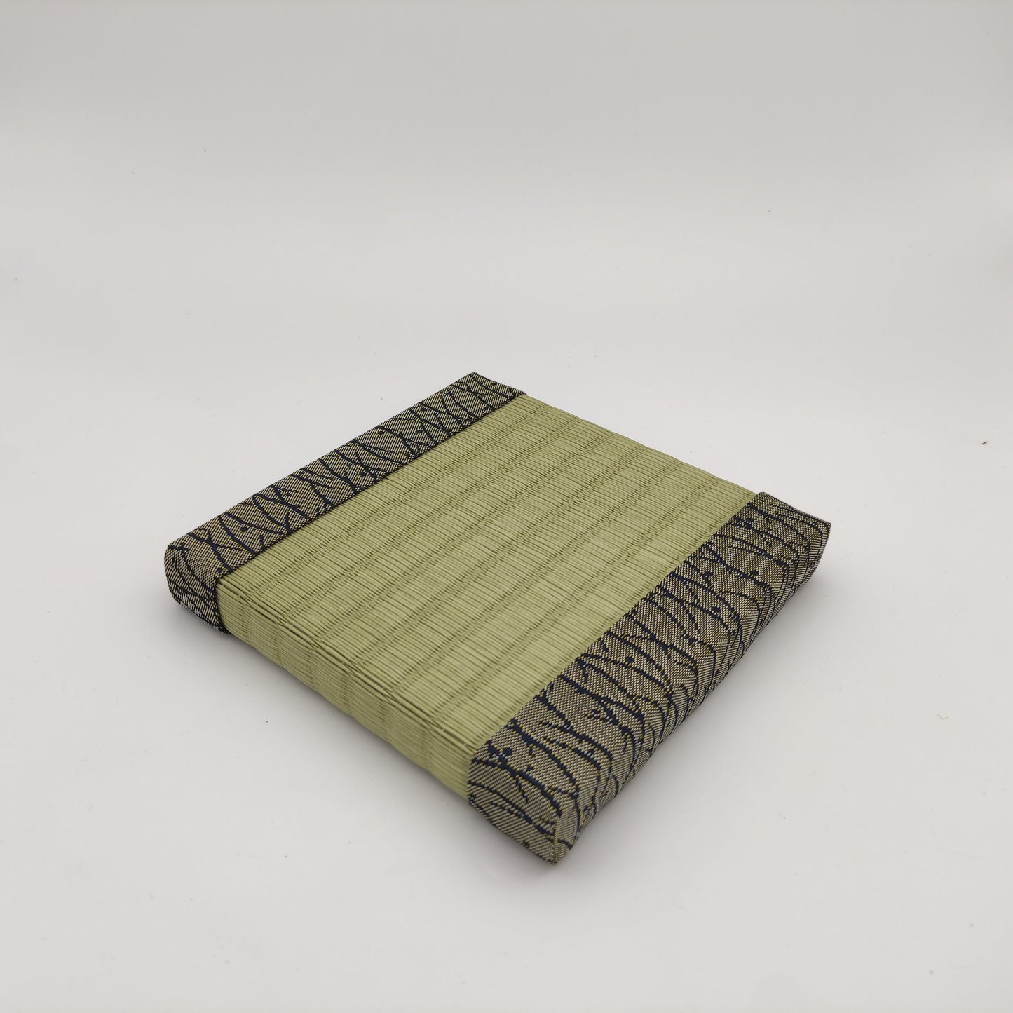 Tatami-Untersetzer (klein)