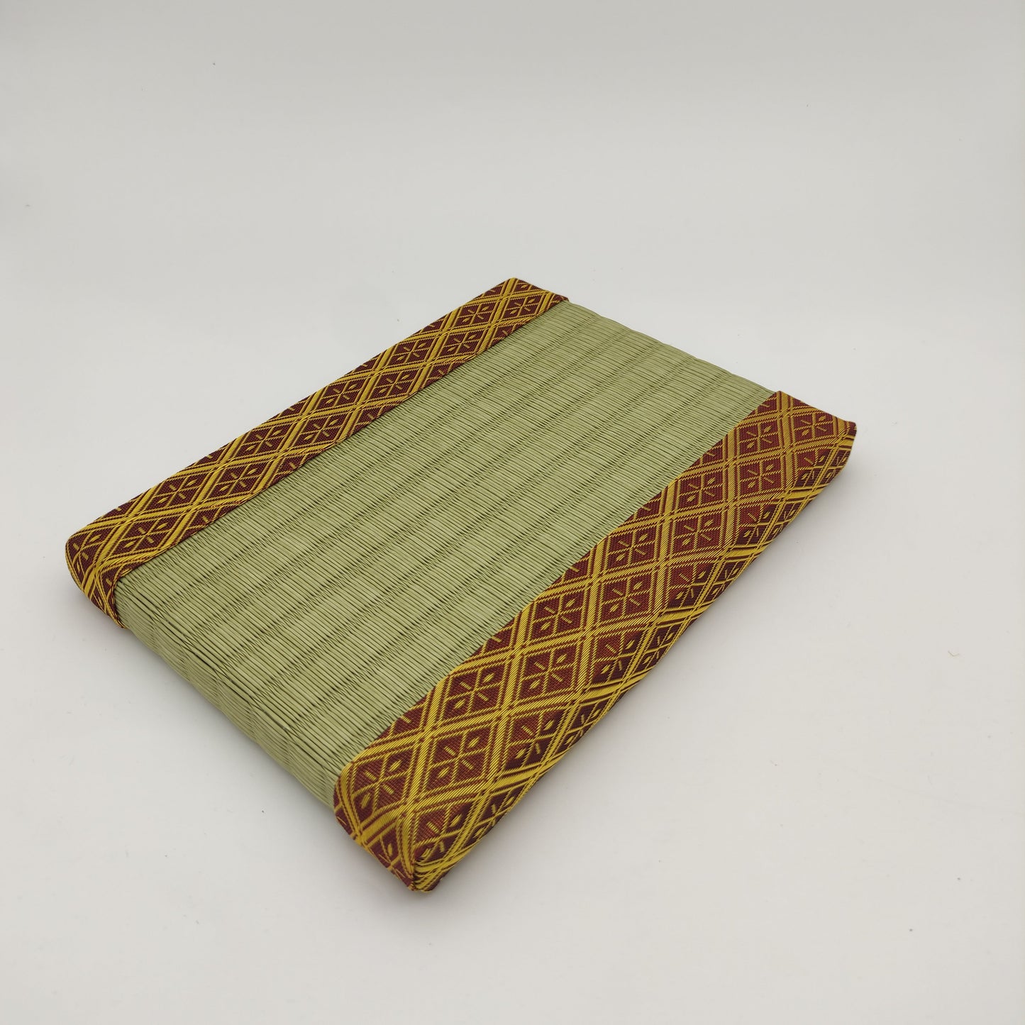 Tatami-Untersetzer (mittel)