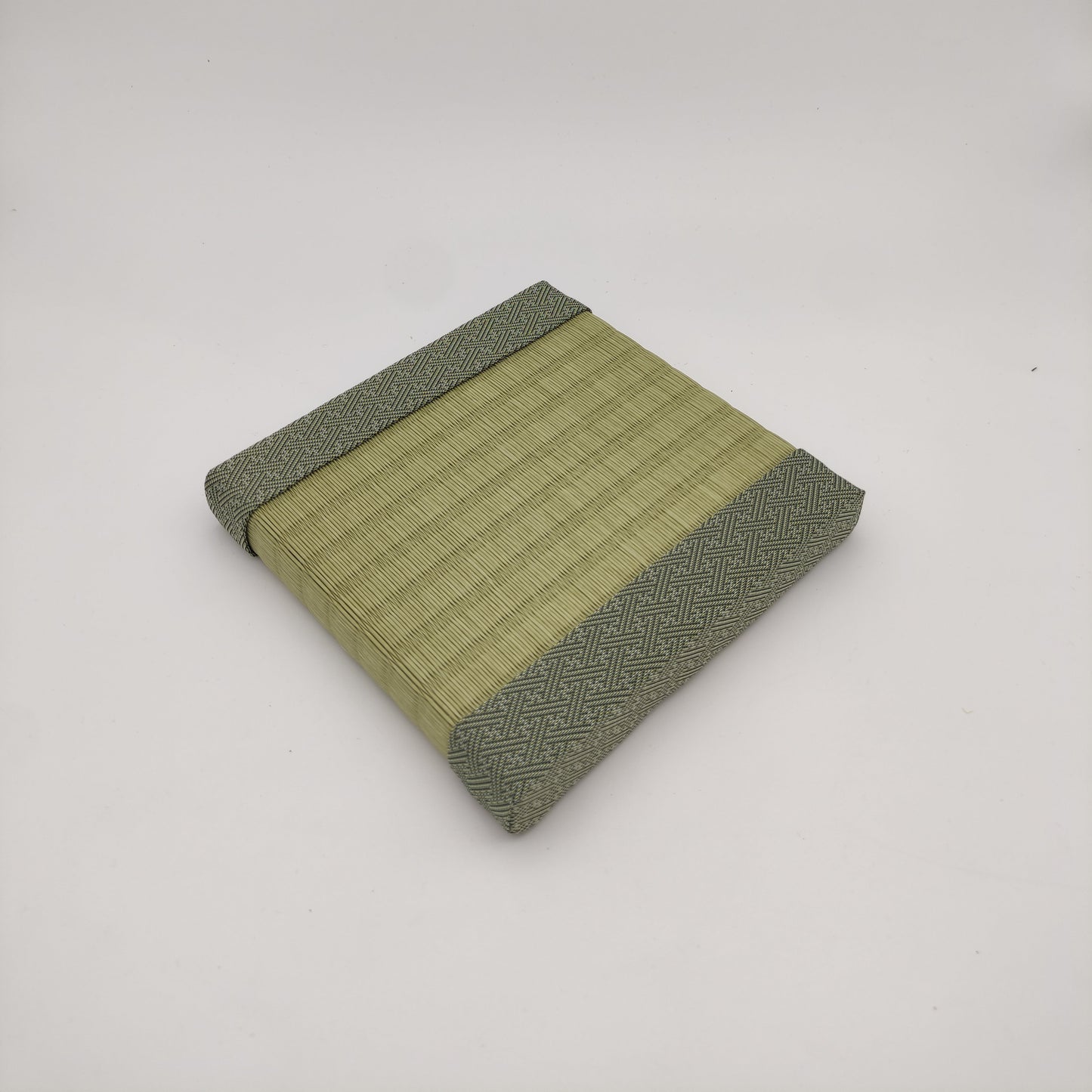 Tatami-Untersetzer (klein)