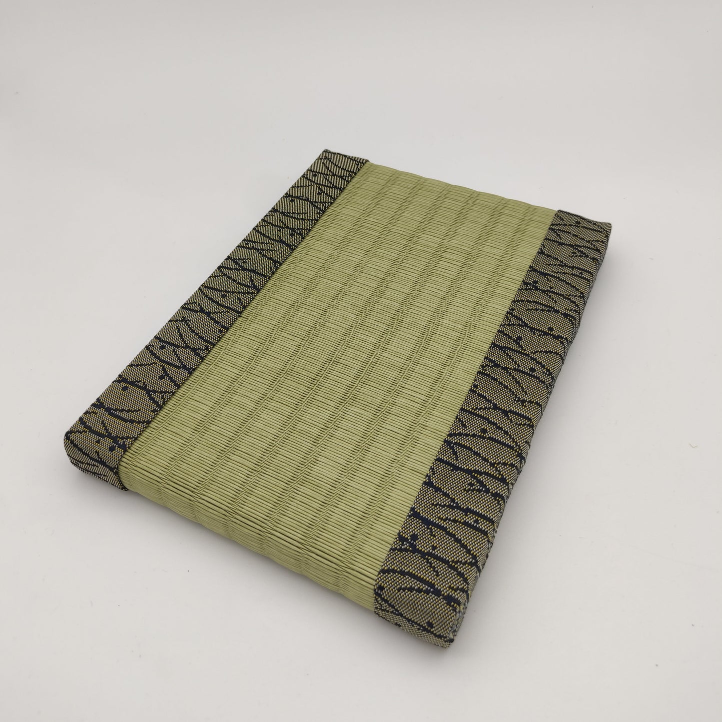 Tatami-Untersetzer (mittel)