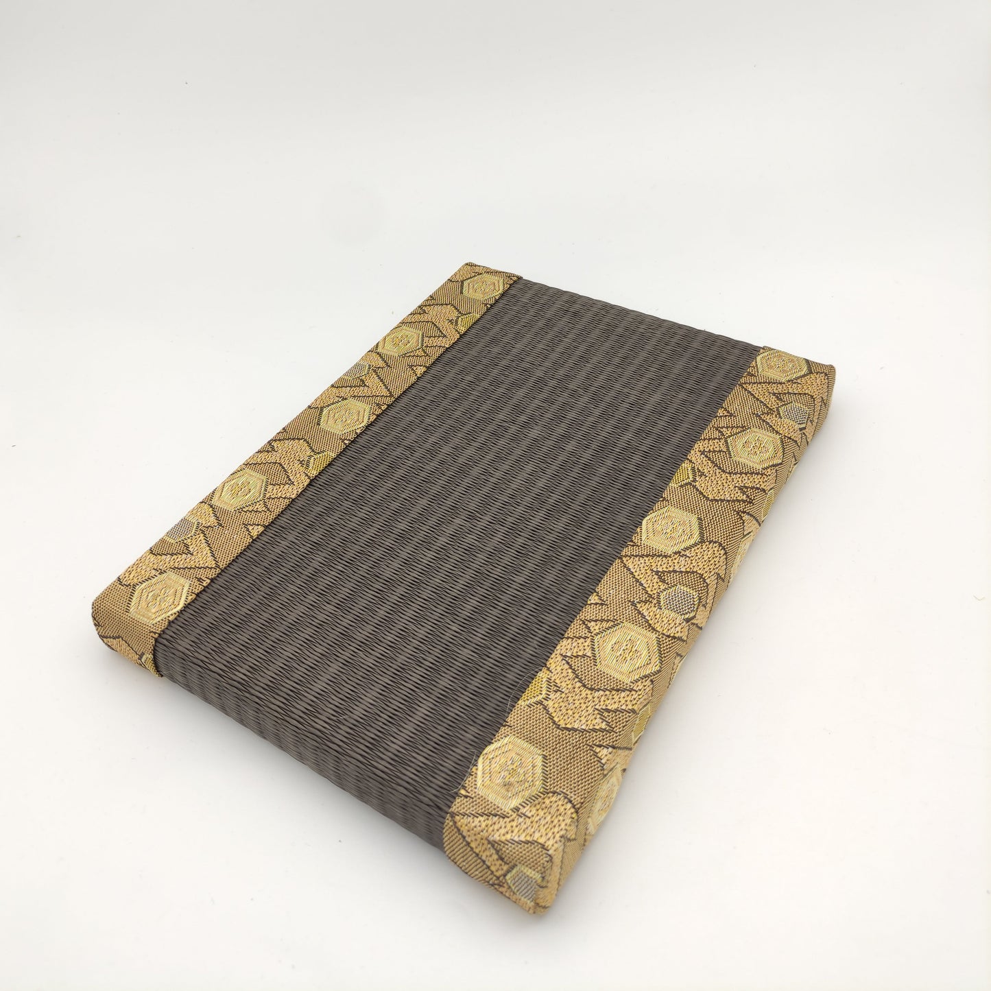 Tatami-Untersetzer (mittel)
