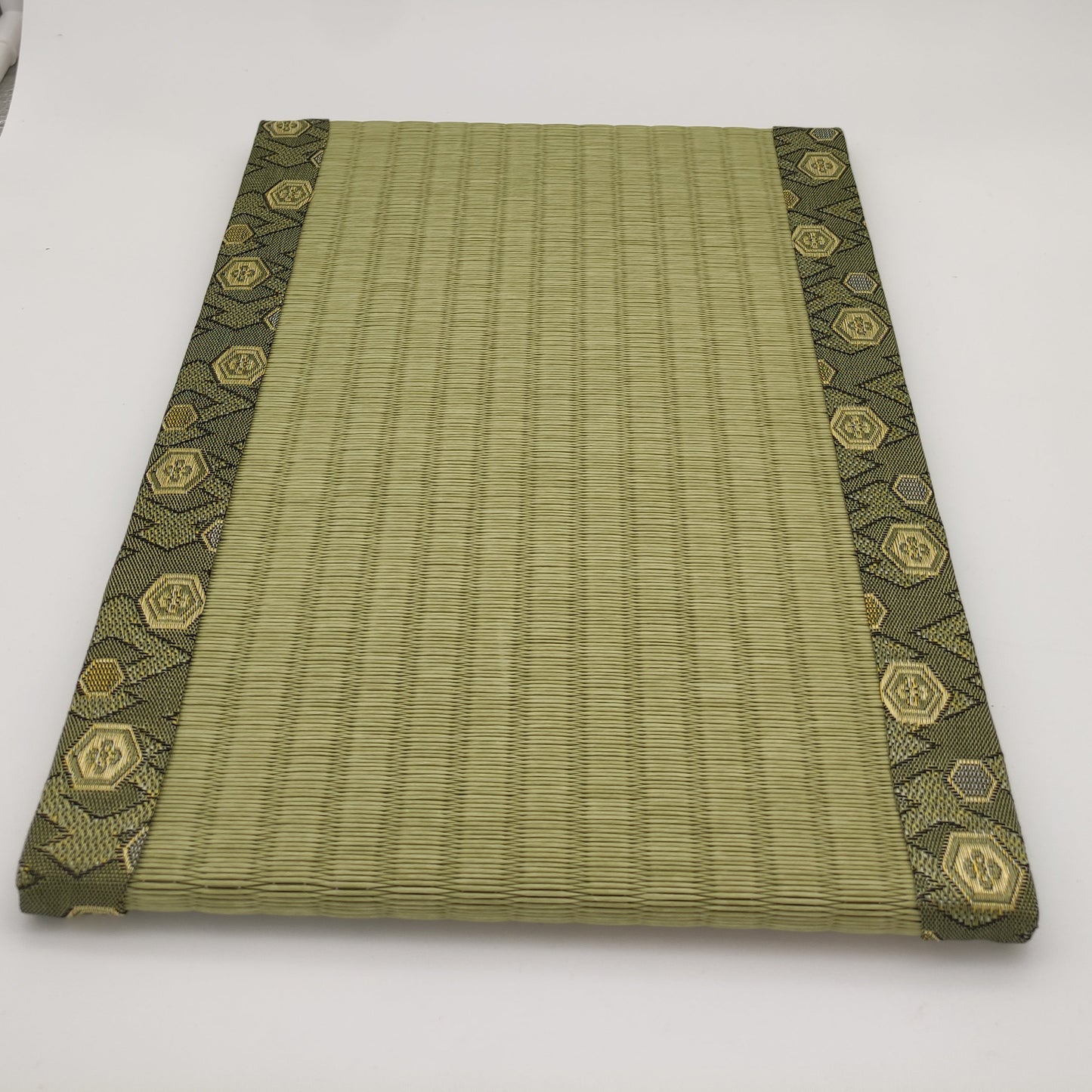 Tatami-Untersetzer (groß)