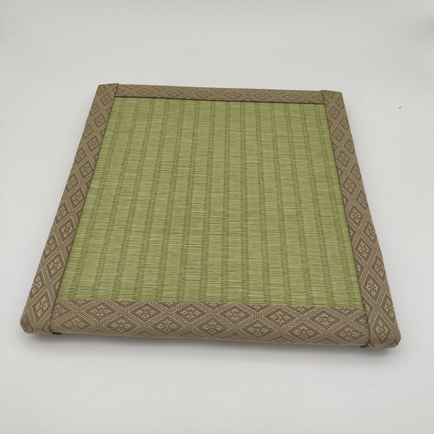 Tatami-Untersetzer (groß)
