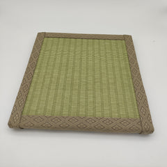 Tatami-Untersetzer (groß)