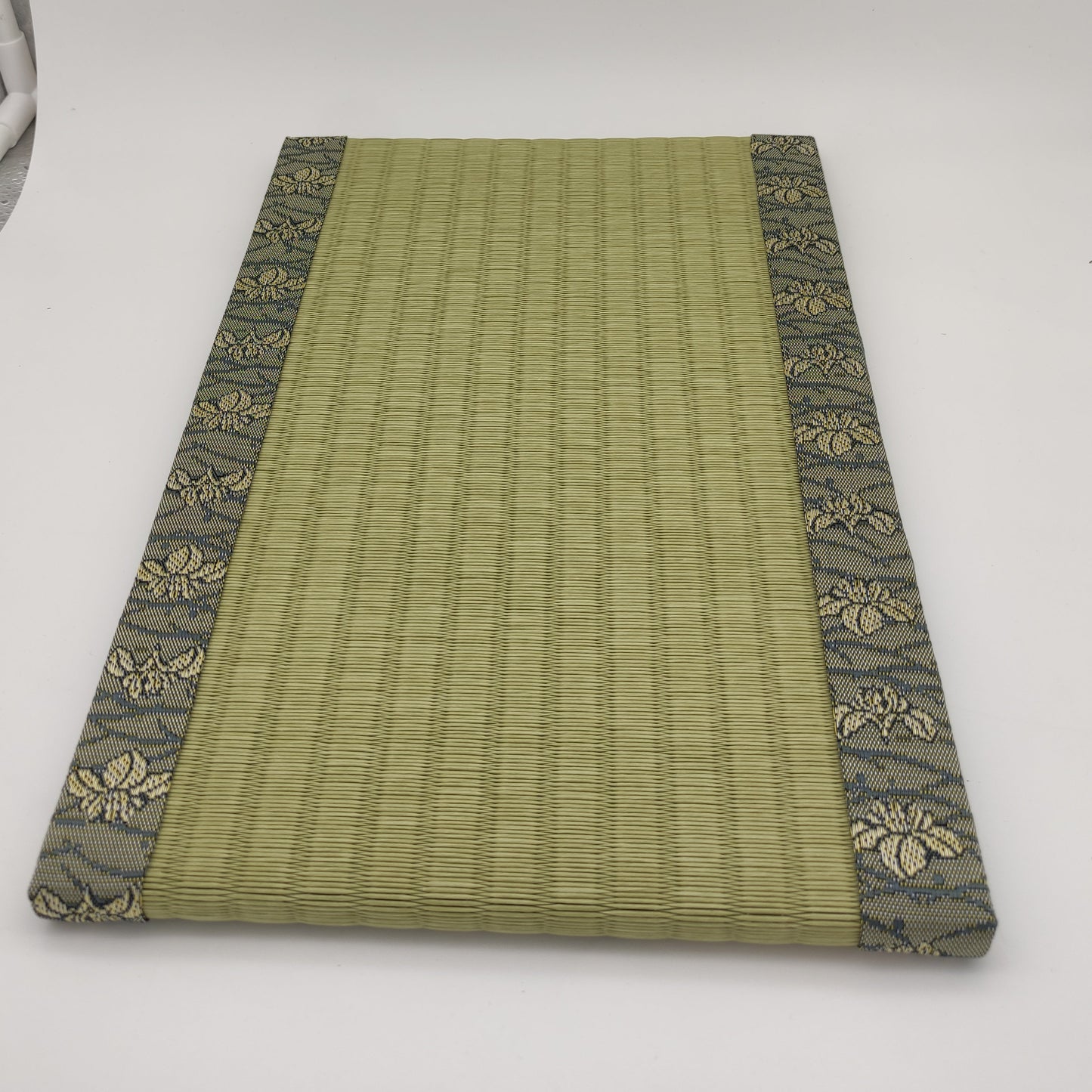 Tatami-Untersetzer (groß)