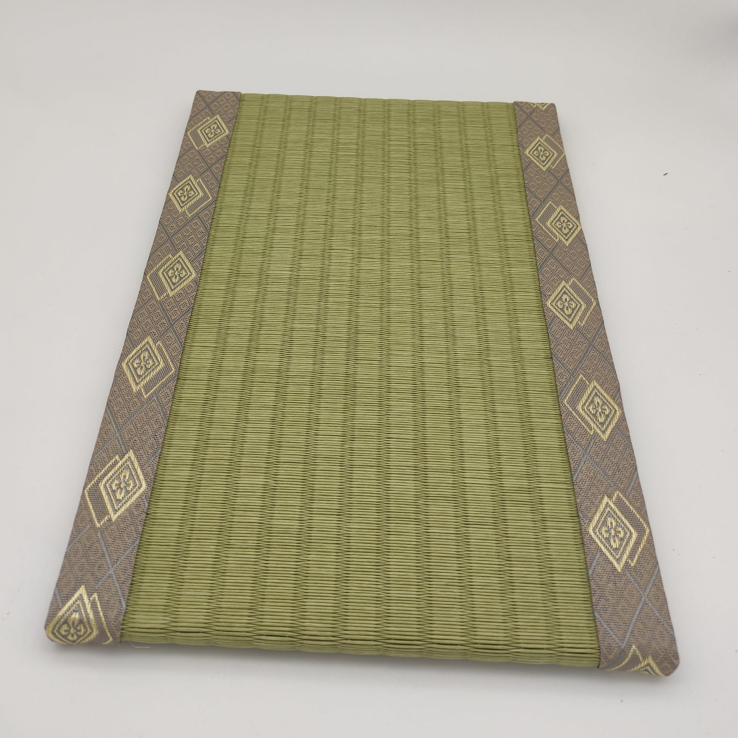 Tatami-Untersetzer (groß)