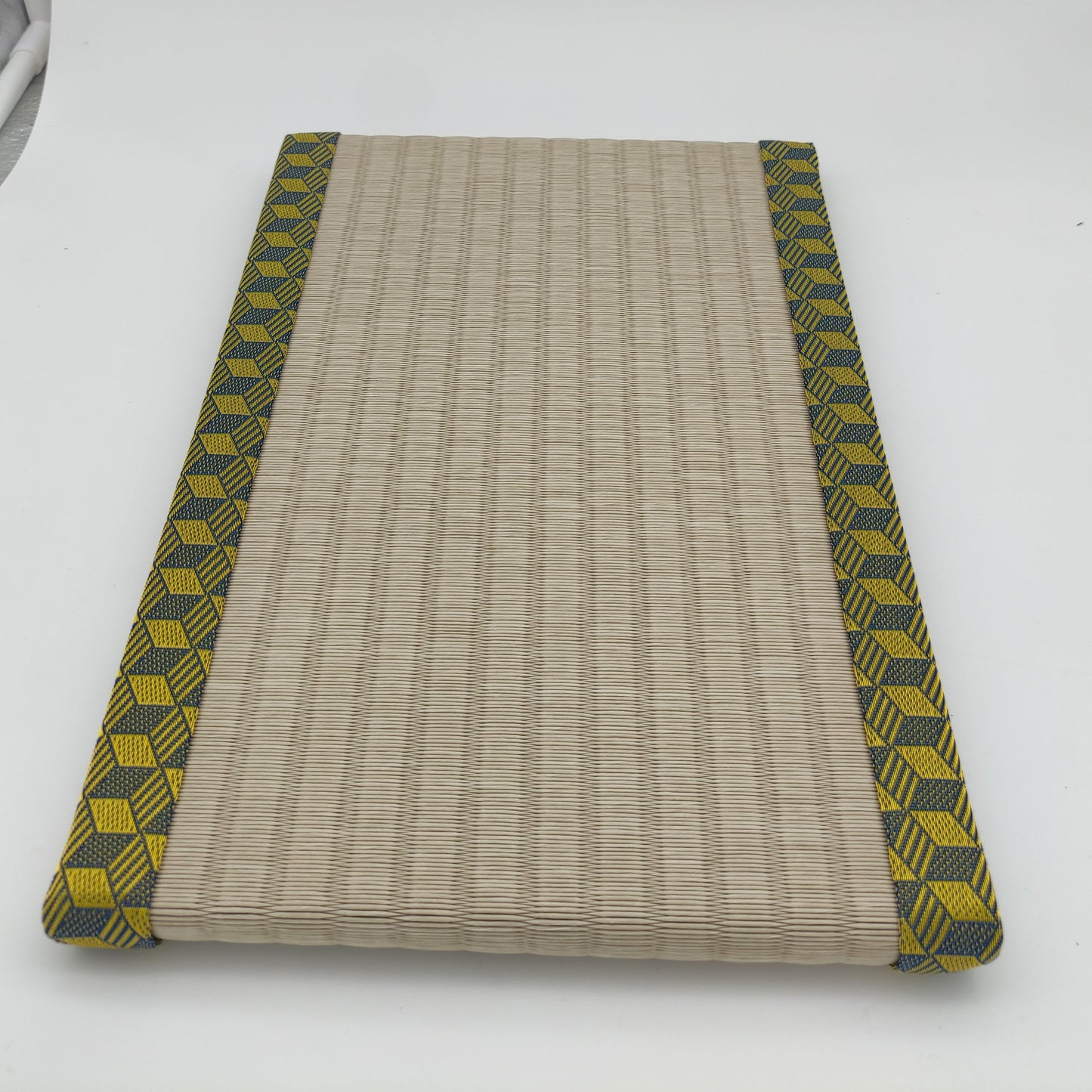 Tatami-Untersetzer (groß)