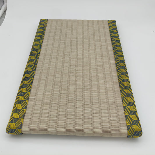 Tatami-Untersetzer (groß)