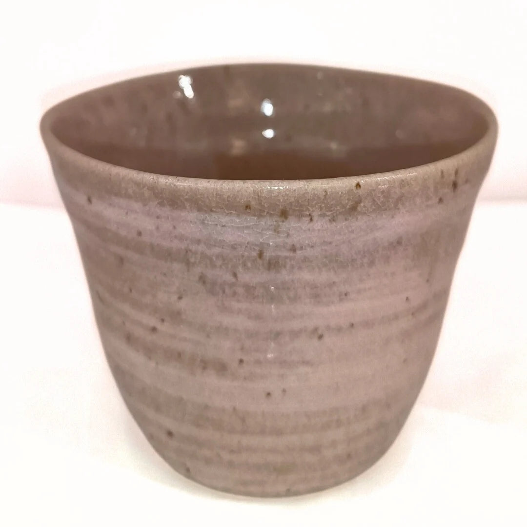Teebecher Wabisabi