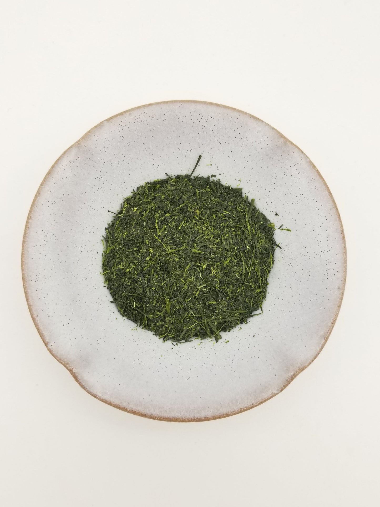 Chiran Shincha Saemidori