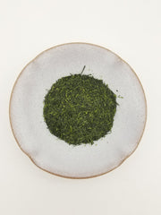 Chiran Shincha Saemidori