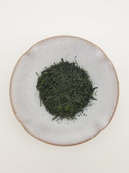 Kirishima Shincha Asanoka
