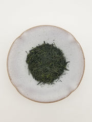 Kirishima Shincha Asanoka