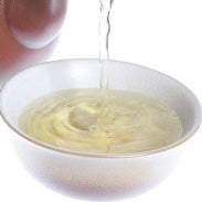 Pinming Teetasse