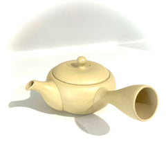 Mini kyusu 6441
