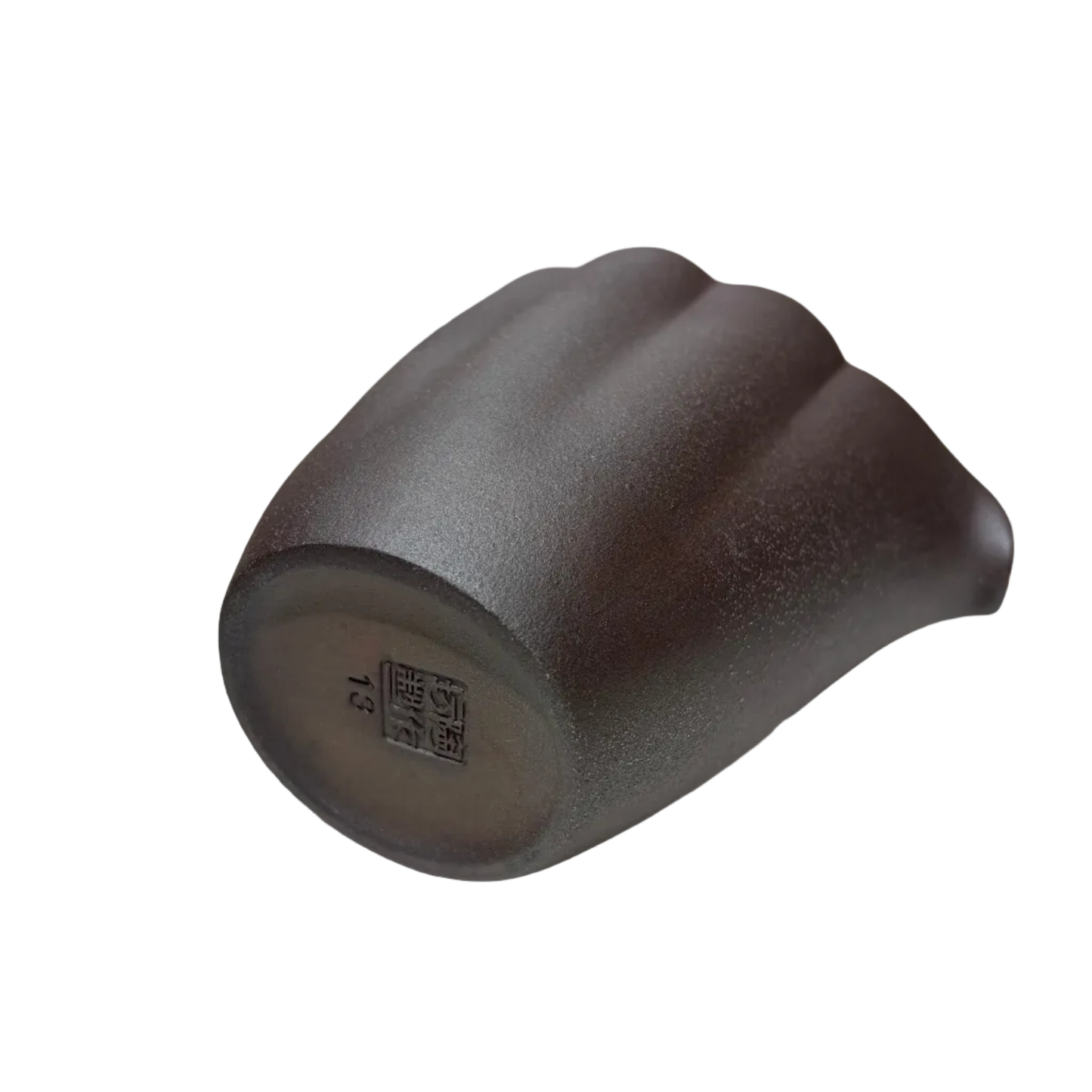 Purion Dekanter 250 ml