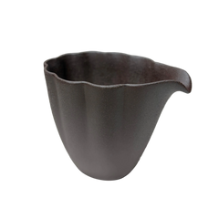Purion Dekanter 250 ml
