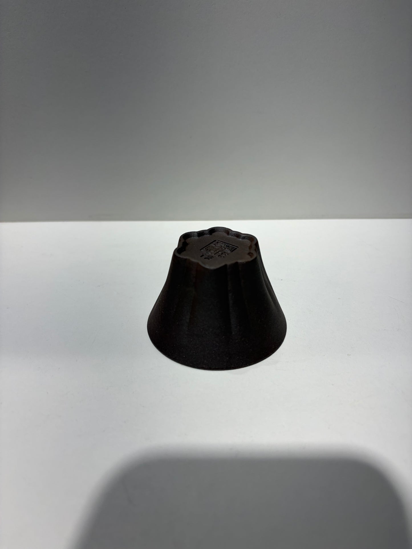 Purion Star Cups 30 ml