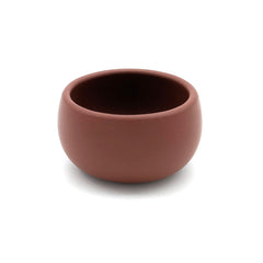Yixing Zisha Gastschale - Xiao Beizi 50ml