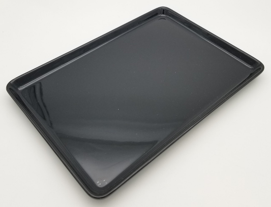 Urushii Lacktablett