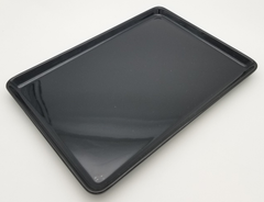 Urushii Lacktablett