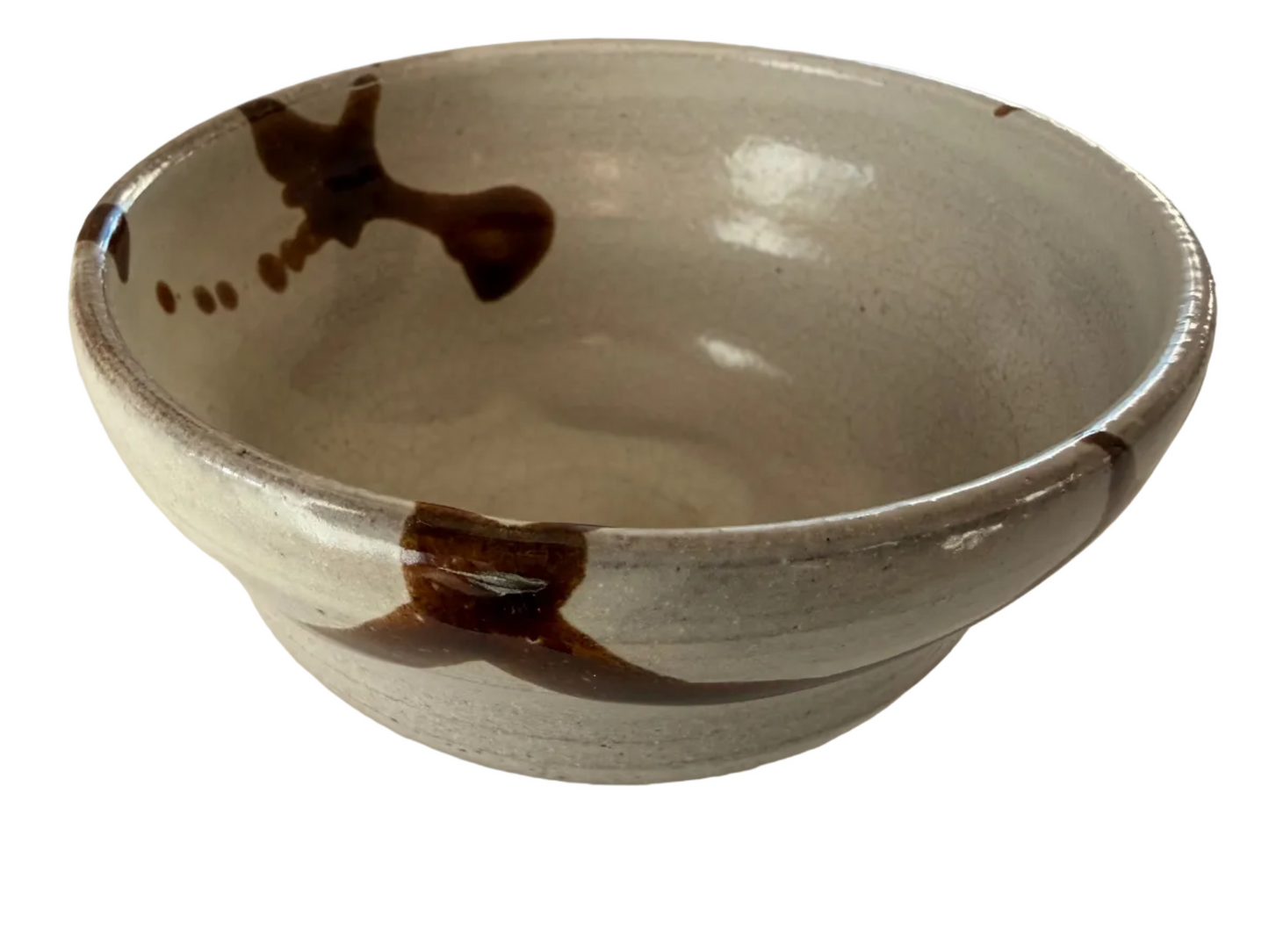 Kalligrafie Chawan