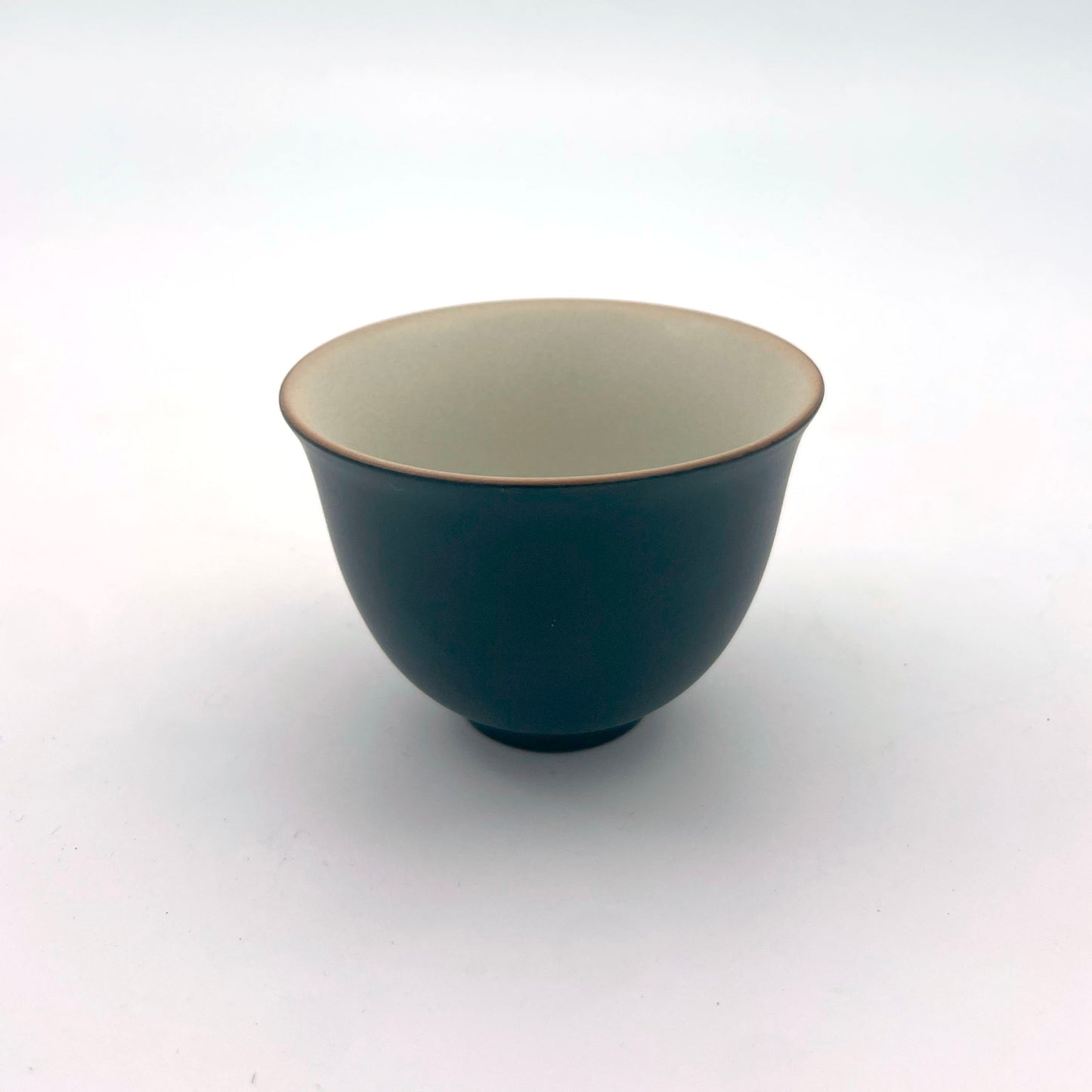 Danping Teetasse