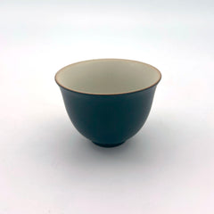 Danping Teetasse
