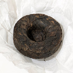 Mini-Tuo (Shou-Pu-Erh)