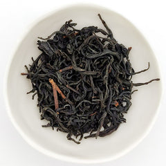 Pineapple Hong Cha