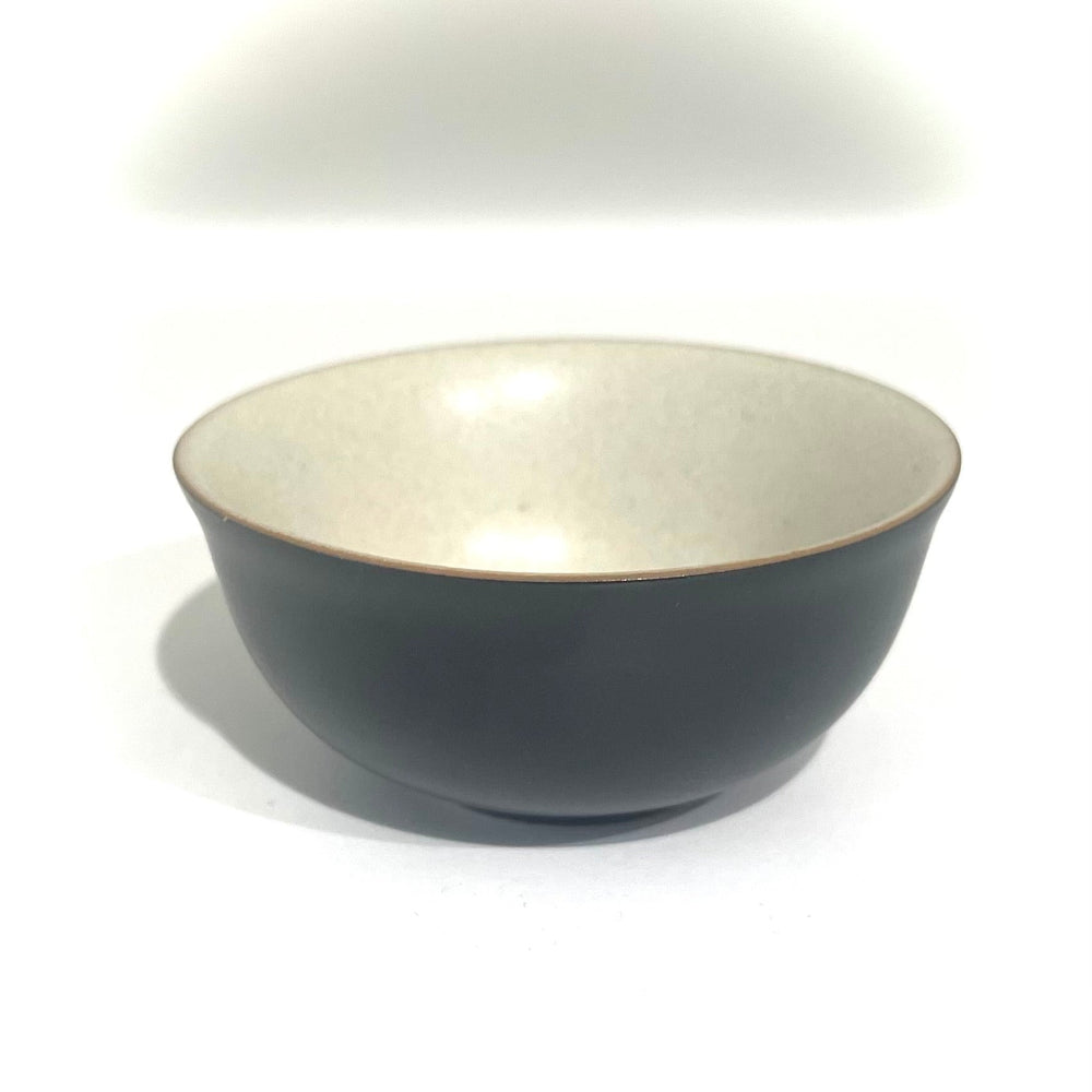 Pinming Teetasse