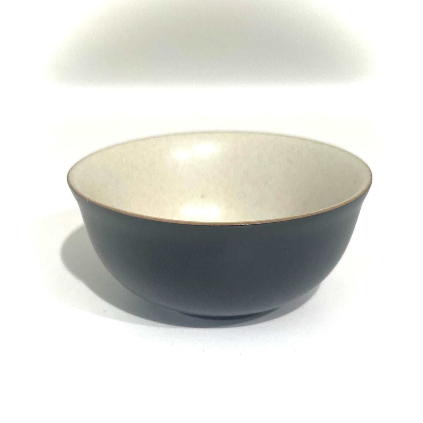 Pinming Teetasse