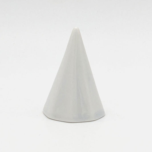 Shinto Salz Kegel