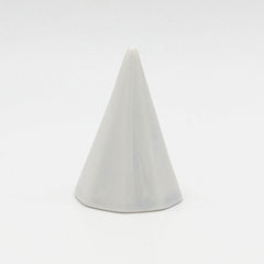 Shinto Salz Kegel