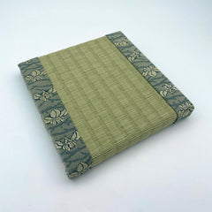 Tatami Klein Iris