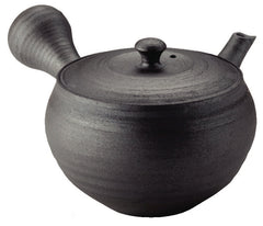 Tohohiro Kyusu Rau