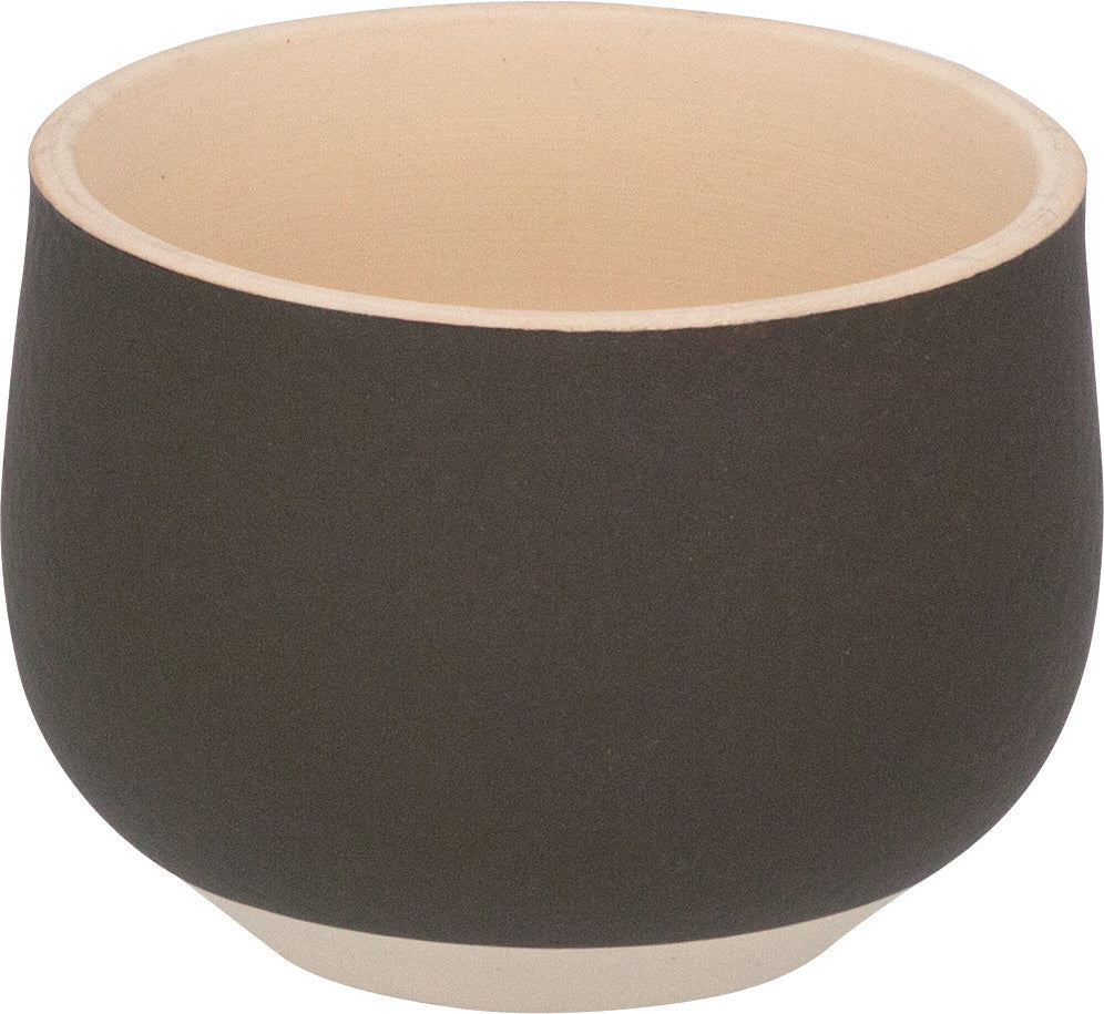 Hokuryo Teebecher