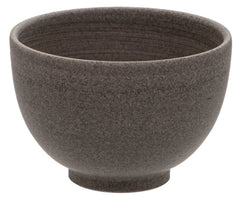 Chanoma II Cup L Grau