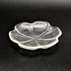 Untersetzer Glas Sakura