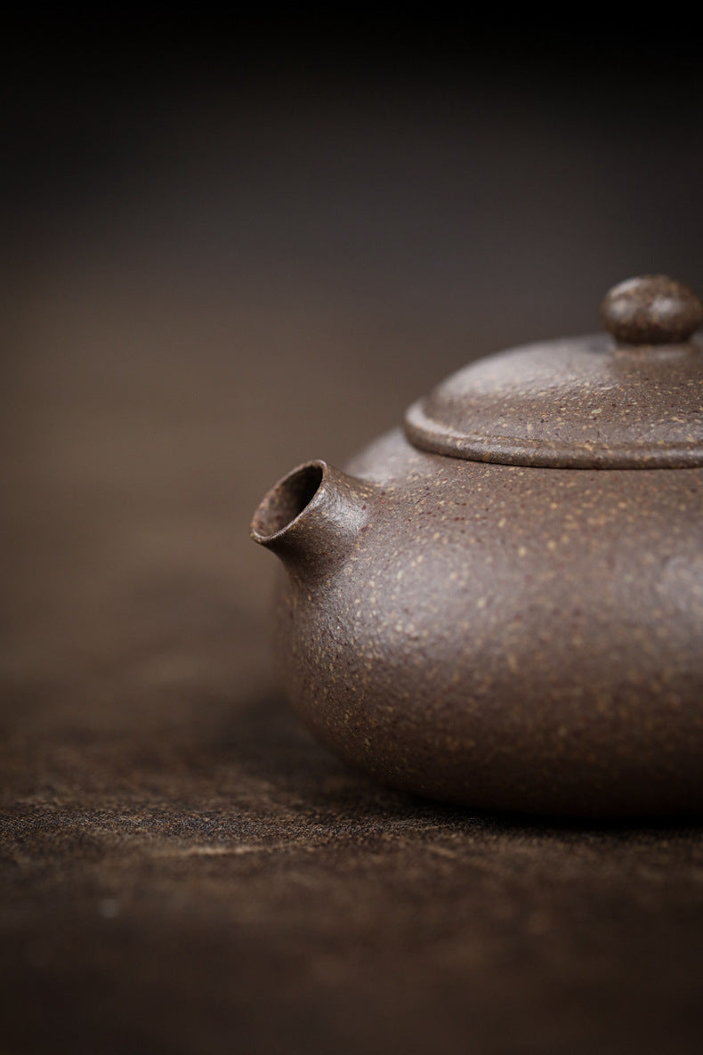 Bian Xishi 100ml