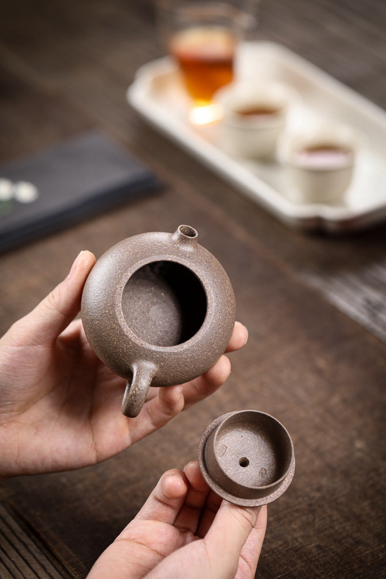 Bian Xishi 100ml