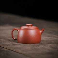Jing Lan 110ml