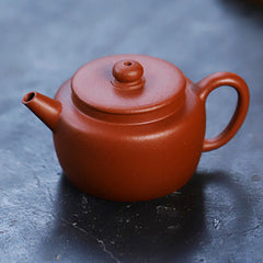 Na Xian 120ml