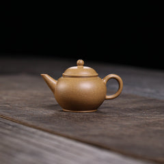 Shuiping 80ml